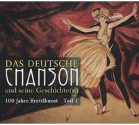 Aa.Vv - 100 Jahre.. #1 - 100 Jahre.. #1