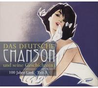 Aa.Vv - 100 Jahre.. #3 - 100 Jahre.. #3