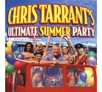 Chris Tarrant Ultimate Summer Party - 2cd / 40 Titres / Hits From The 60s To 90s