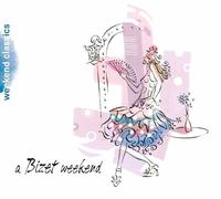 Aa. Vv. - A Bizet Weekend