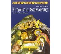aa.vv. - Ãˆ Nato Il Salvatore