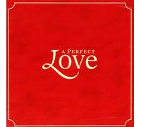 Artisti Vari - Perfect Love (a) / Various - 2 Cd