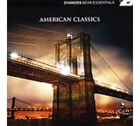 Aa.Vv. - American Classics
