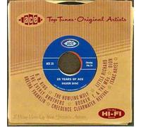 AA.VV. - Ace 25th Anniversary