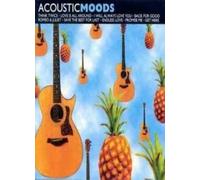 AA.VV. - Acoustic Moods