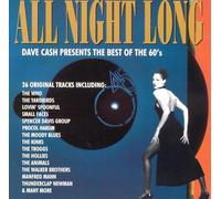 AA.VV. - All Night Long