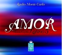AA. VV. - AMOR 5