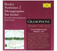 Aa. Vv. - Anthemes 2