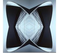 Aa.Vv. - Archipop 2 Various Artists Lp