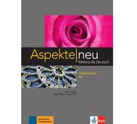 AA.VV. Aspekte neu (Tascabile)