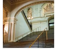 Compilation - Ateneum 2019 + Lonna 2019 Various Artist