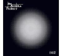 AA.VV. - Audio Cd Aurora Project (The) - Evos12