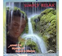 AA.VV. Audio Sound Of Silence (CD)