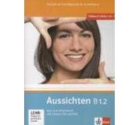 AA.VV Aussichten in sechs Banden (Mixed Media Product)