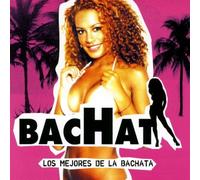 Aa.Vv-Bachata - Los Mejores De La Bachata - Bachata - Los Mejores De La Bachata