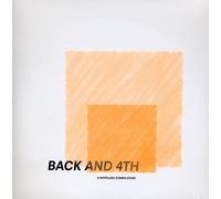 Aa.Vv. - Back And 4Th