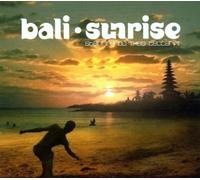 Aa.Vv. - Bali Sunrise