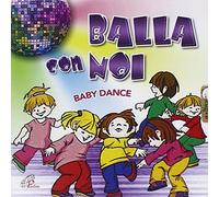 aa.vv. - Balla Con Noi