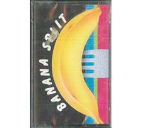AA.VV - Banana Split