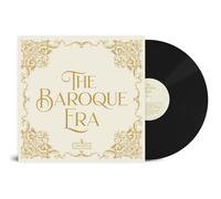 ["Aa.Vv:"] - Baroque Era - Classical Music Masterpieces