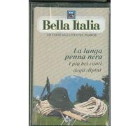 AA.VV - Bella Italia - La Lunga Penna Nera