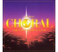 AA.VV. - Best Choral Album in the..