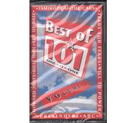 AA.VV - Best Of 101 - Volume 2