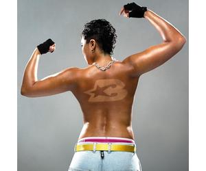 AA.VV. - BLAST. Vinyle Couleur Gris