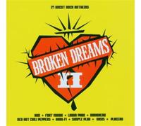 Various - Broken Dreams 2