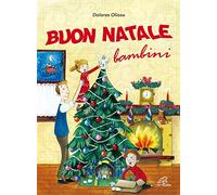 aa.vv. - Buon Natale Bambini+Cd