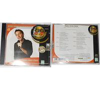 AA.VV - Canta Tu: Teen Hits Now - CD 38
