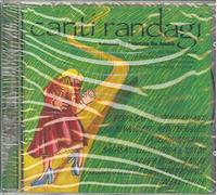 AA.VV - Canti Randagi (Fabrizio De André)