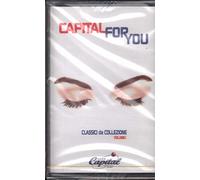 AA.VV - Capital For You - Classici Da Collezione Volume 1