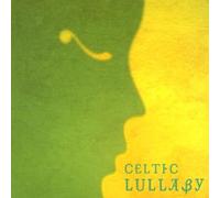 Aa.Vv. - Celtic Lullaby