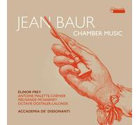 ["Aa.Vv."] - Chamber Music