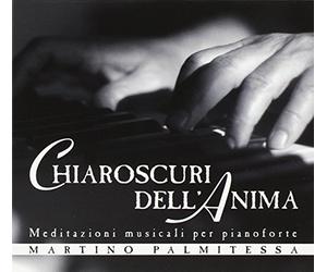 aa.vv. - Chiaroscuri Dell'anima