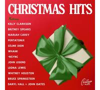 Aa.Vv. - Christmas Hits