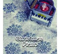 aa.vv. - Christmas Piano, 2 CD, Canzoni Di Natale, Christmas Songs, O Holy Night, White Christmas, Jingle Bells, Astro Del Ciel, Bianco Natale