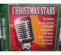 AA.VV. - Christmas Stars