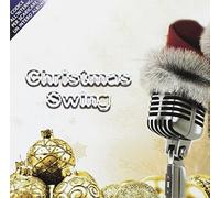 aa.vv. - Christmas Swing