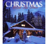 AA.VV. - Christmas With The Stars