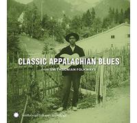 Aa.Vv. - Classic Appalachian Blues
