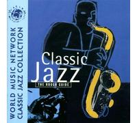 Aa.vv. - Classic Jazz