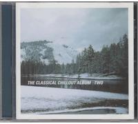 AA.VV. - Classical Chillout Album: Two