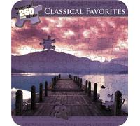 AA.VV. - Classical Favorites