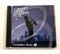 AA.VV. - Compilation Blues #3 / Various
