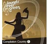 AA.VV. - Compilation Country #1 / Various