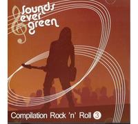 AA.VV. - Compilation Rock 'N' Roll #3 / Various