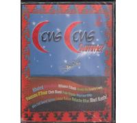 AA.VV - Cous Cous Summer