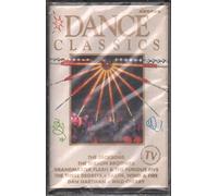 AA.VV - Dance Classics